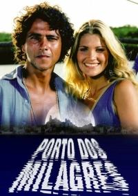 Берег мечты (2001)