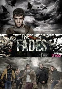 Призраки (2011)